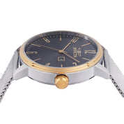 Invicta Specialty Men's Watch - 44mm, Steel (48938)