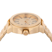 Invicta Speedway Veylance Men's Watch - 46mm. Gold (48935)