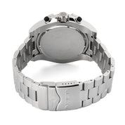Invicta Bolt Ace Men's Watch - 52mm. Steel (48864)