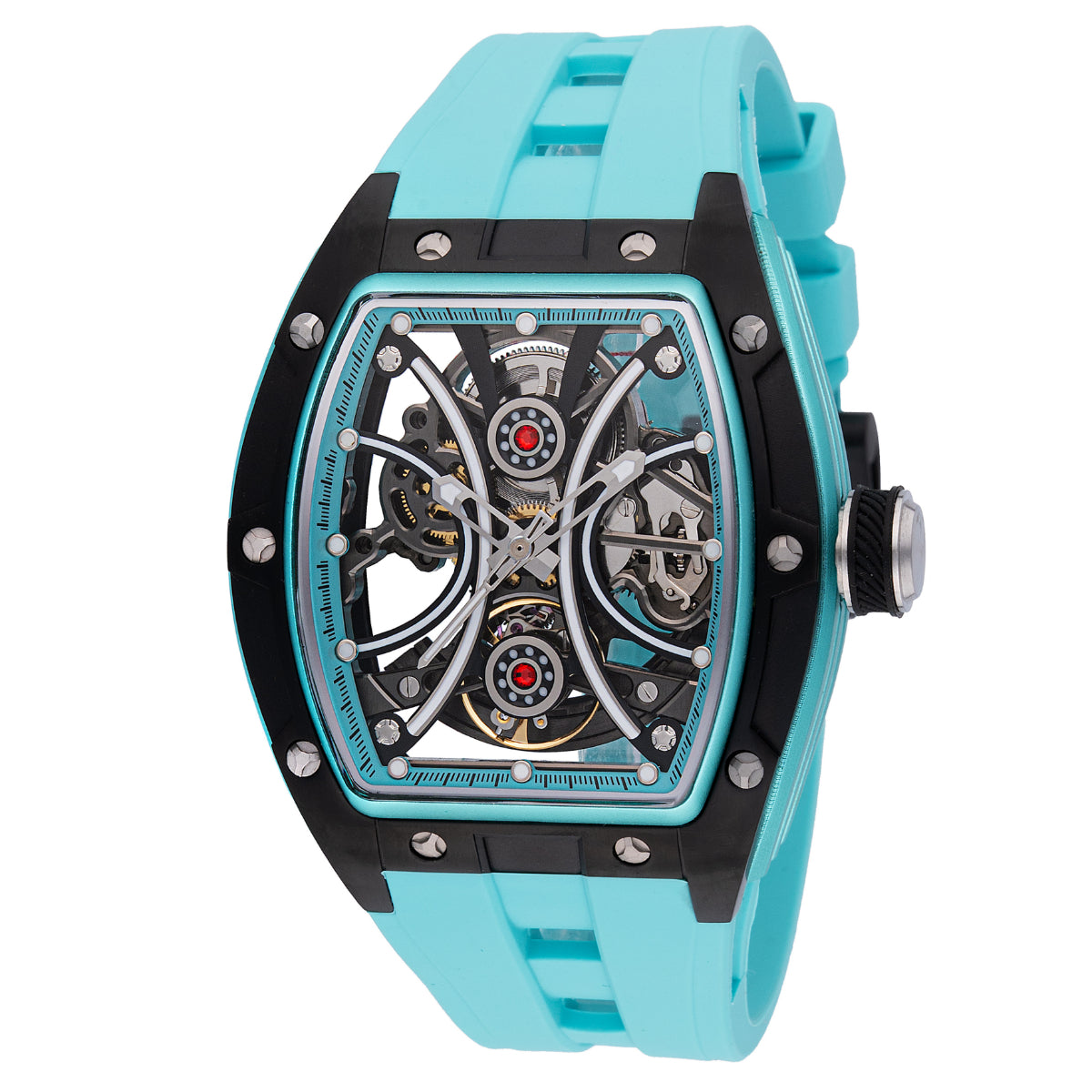 49019_catalogshot_487600.jpg