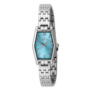 Invicta Angel Pixie Women's Watch - 20mm. Steel (49063)