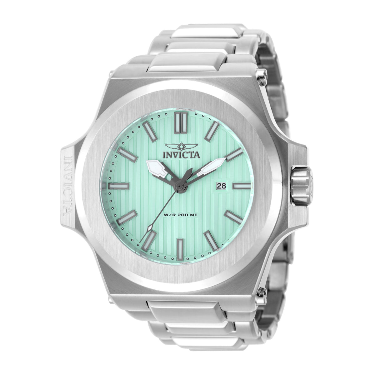 49069_catalogshot_500655.jpg
