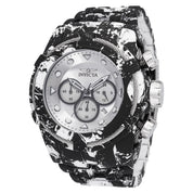 Open Box Invicta Bolt Men's Watch - 53mm, Steel,Aqua Plating (AIC-49139)