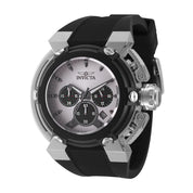 Invicta Coalition Forces X-Wing Men's Watch - 46mm, Black (49145)