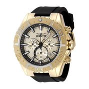 Invicta Aviator Propel Men's Watch - 49mm. Black (49222)