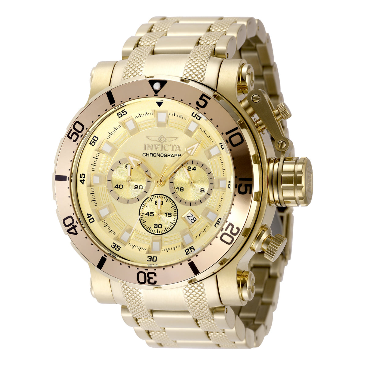 49226_catalogshot_491341_79xipil28x6whvqz.jpg