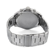 Invicta Speedway GearShift Men's Watch - 44mm. Steel (49361)