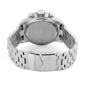 Invicta Speedway Ignition Men's Watch - 50mm. Steel (49124)