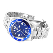 Invicta Specialty Rowan Men's Watch - 40mm. Steel (49341)