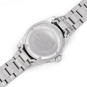 Invicta Specialty Men's Watch - 40mm. Steel (49346)