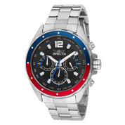 Open Box Invicta Speedway Men's Watch - 44mm, Steel (AIC-49362)