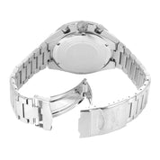 Invicta Speedway GearShift Men's Watch - 44mm. Steel (49376)