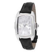 Invicta Lupah Women's Watch - 29mm. Black with Interchangeable Strap (48949)