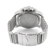 Invicta Pro Diver Men's Watch - 48mm, Steel (47631)