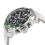 Invicta Pro Diver Men's Watch - 48mm, Steel (47631)