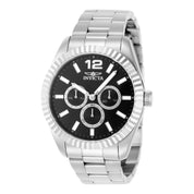 Invicta Specialty Men's Watch - 43mm. Steel (49511)