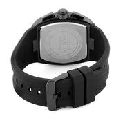 Invicta Racing Sector Grid Men's Watch - 43mm. Black (48476)