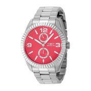 Invicta Specialty Men's Watch - 43mm, Steel (ZG-49526)