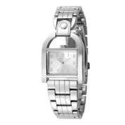 Invicta Wildflower Women's Watch - 28mm. Steel (49591)