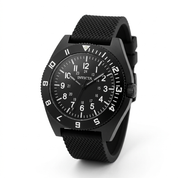 Invicta Chase Durer Automatic Men's Watch - 43mm, Black (69547)