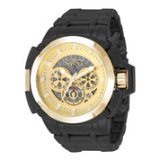 Invicta Coalition Forces Men's Watch - 60mm. Black (49774)