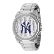 Invicta Speedway New York Edition Men's Watch - 42mm. Steel (49859)