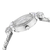 Montres Prestige X Invicta Women's Watch - 22mm. Steel (MPW-0233)