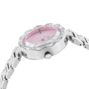 Montres Prestige X Invicta Women's Watch - 33mm. Steel (MPW-0208)