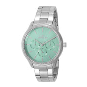 Invicta Angel Unisex Watch - 38mm. Steel (49944)