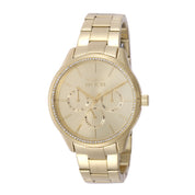 Invicta Angel Unisex Watch - 38mm. Gold (49945)