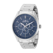 Invicta Specialty Daxion Men's Watch - 44mm. Steel (49950)