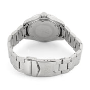 Invicta Specialty Men's Watch - 40mm. Steel (49346)
