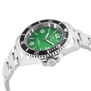 Invicta Specialty Men's Watch - 40mm. Steel (49346)