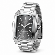 Invicta Lupah Lutrex Women's Watch - 29mm, Steel (50797)