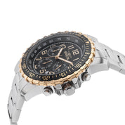 Invicta Specialty Vector Field Men's Watch - 45mm. Steel (49478)