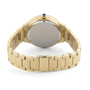 Invicta Specialty Essex43 Men's Watch - 43mm. Gold (49928)
