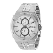 Invicta Sea Vulture Eyrie Men's Watch - 44mm. Steel (50150)
