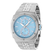 Invicta Sea Vulture Eyrie Men's Watch - 44mm. Steel (50151)