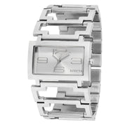 Open Box Invicta Angel Aetheris Women's Watch - 36mm, Steel (AIC-50169)