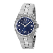 Invicta Specialty Diametrix Women's Watch - 34mm, Steel (ZG-50187)