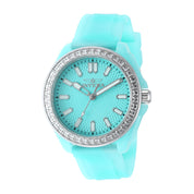 Invicta Celestial Women's Watch - 37mm. Blue (50203)