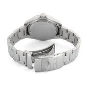 Invicta Specialty Rowan Men's Watch - 40mm. Steel (49347)