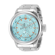Invicta Racing Men's Watch - 52mm. Steel (50294)