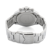 Invicta Pro Diver Men's Watch - 53mm. Silver (50221)