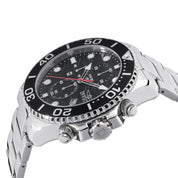 Invicta Pro Diver Men's Watch - 53mm. Silver (50221)