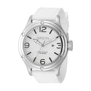 Invicta Pro Diver Oceanic Motion Men's Watch - 48mm. White (50308)