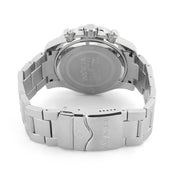 Invicta Pro Diver Men's Watch - 54mm. Silver (50245)
