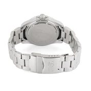Invicta Pro Diver Crestcore Men's Watch - 43mm. Steel (50325)