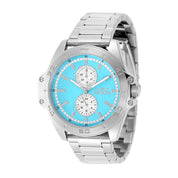 Invicta Speedway Axelor Men's Watch - 45mm. Steel (50354)