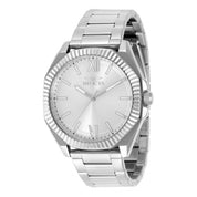 Invicta Speedway Exaltos Men's Watch - 42mm. Steel (50373)